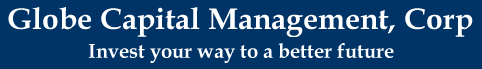 Globe Capital Management, Corp.